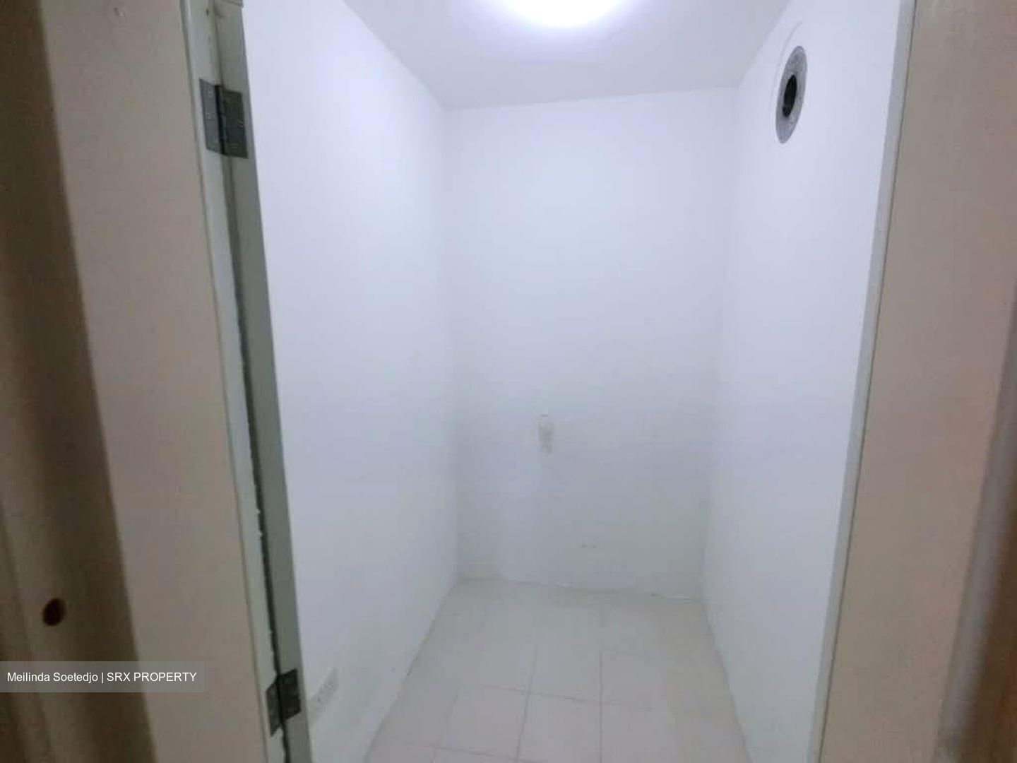 Soleil @ Sinaran (D11), Condominium #586152421